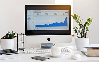 灰熊交易贝恩后，比尔·西蒙斯已着手策划小贾伦·杰克逊交易