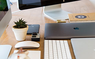 波兰队成功晋级欧洲杯四分之一决赛