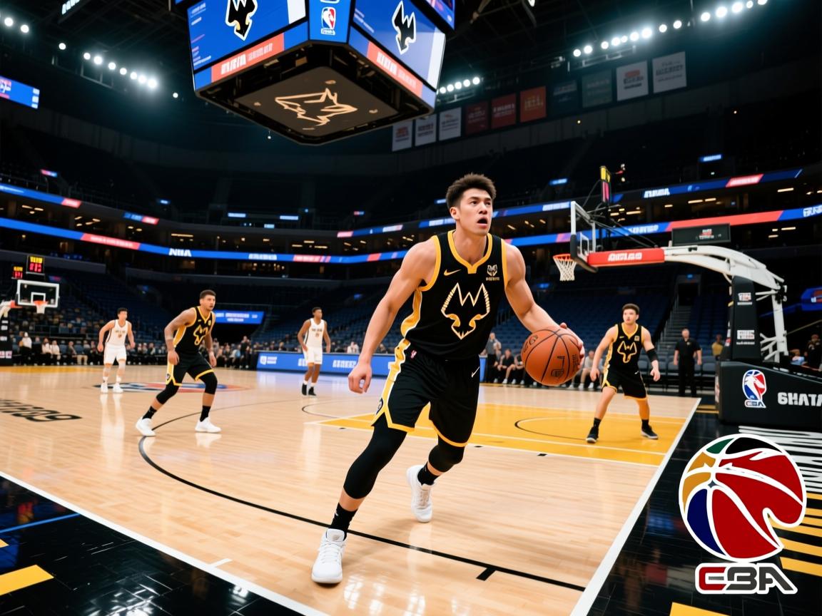 狼队告负 狼队再次失分，遇阻无力