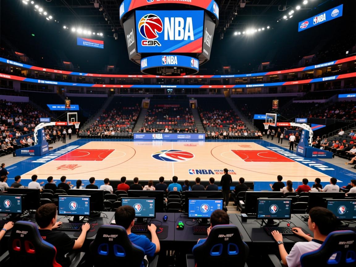 精神风采展露无疑，人气爆棚  第2张