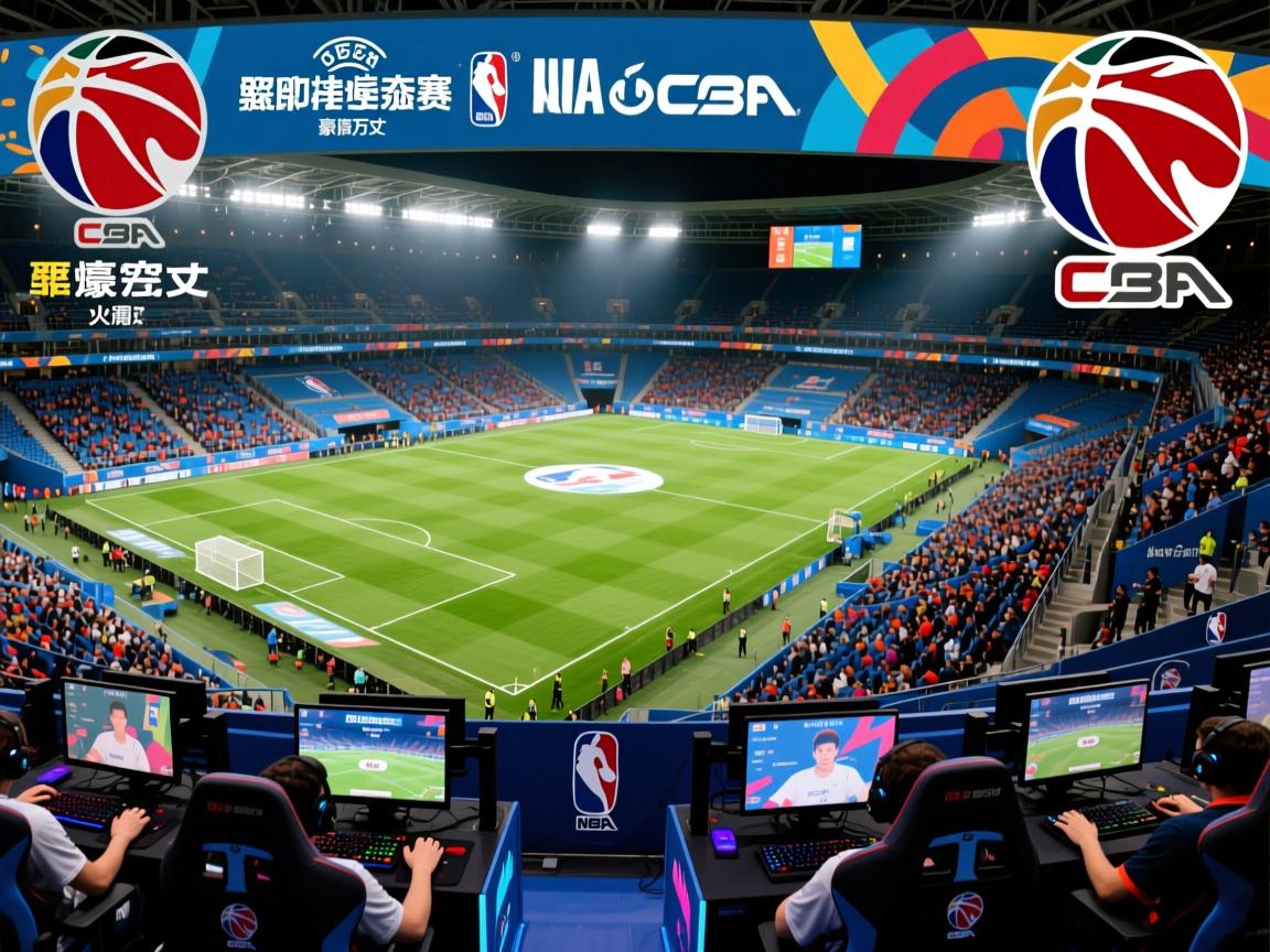 欧洲杯预选赛火爆进行中，豪情万丈  第3张