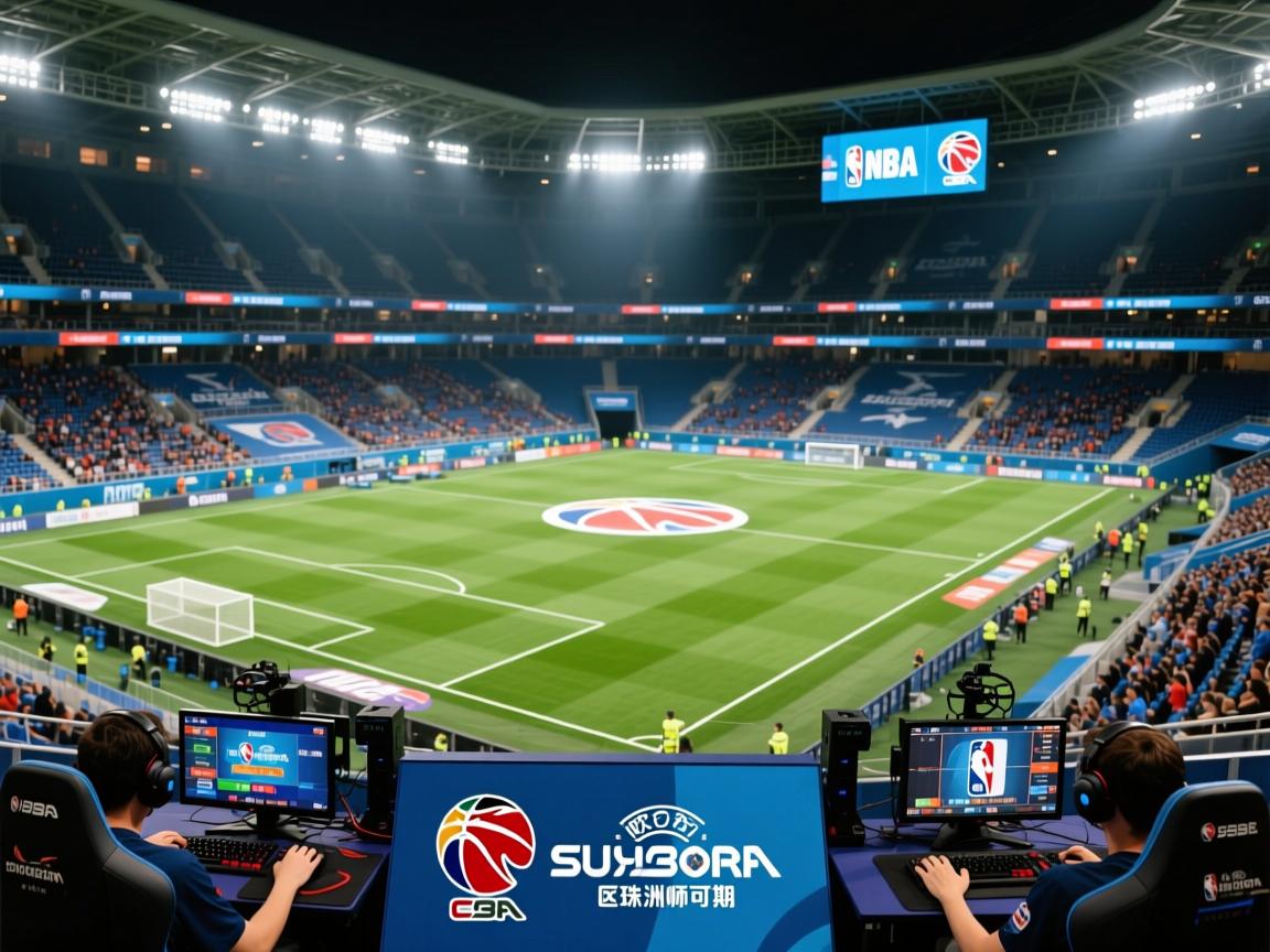 珠联璧合，欧洲杯预选赛可期  第1张