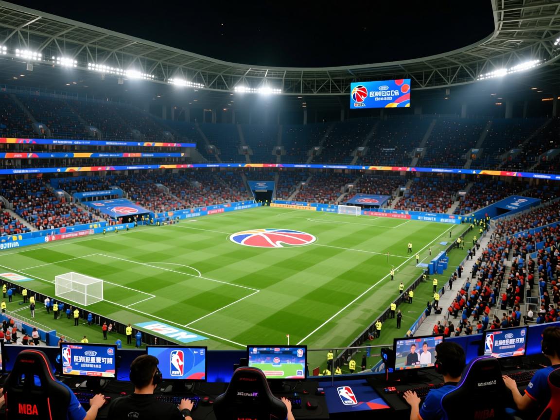 珠联璧合，欧洲杯预选赛可期  第2张