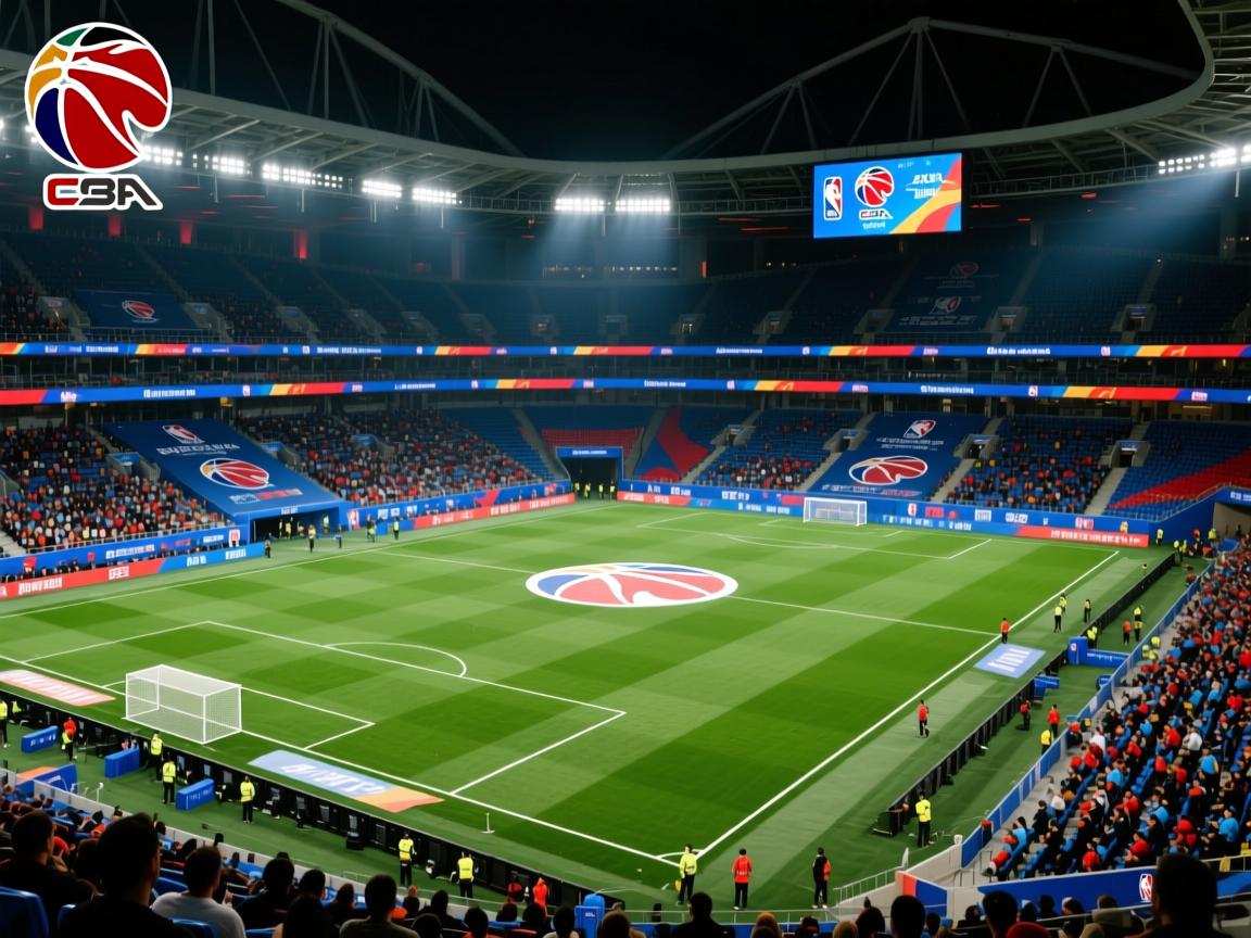 推陈出新，欧洲杯预选赛热力澎湃  第1张