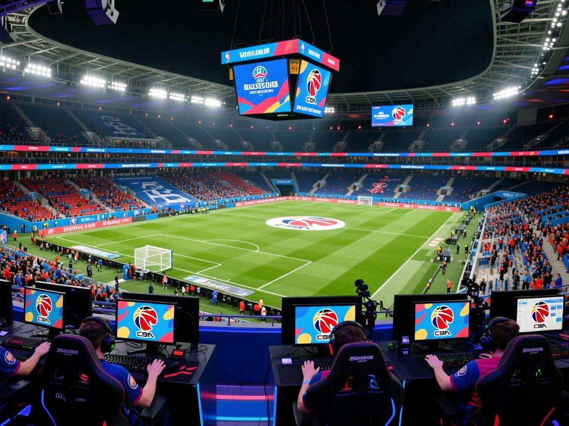 推陈出新，欧洲杯预选赛热力澎湃  第3张