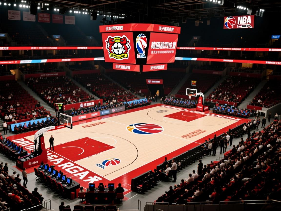 勒沃库森连续不败 稳固前四位置