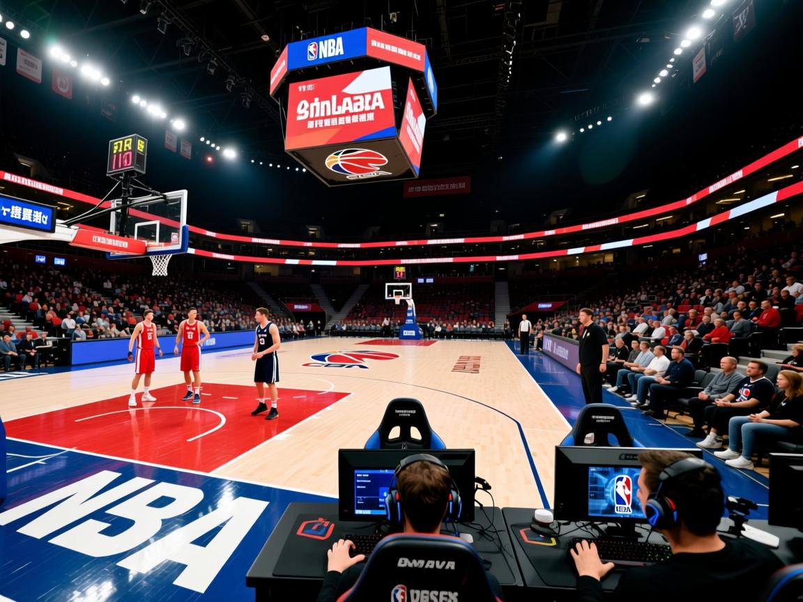 格拉纳达取得关键胜利,继续领跑 第2张