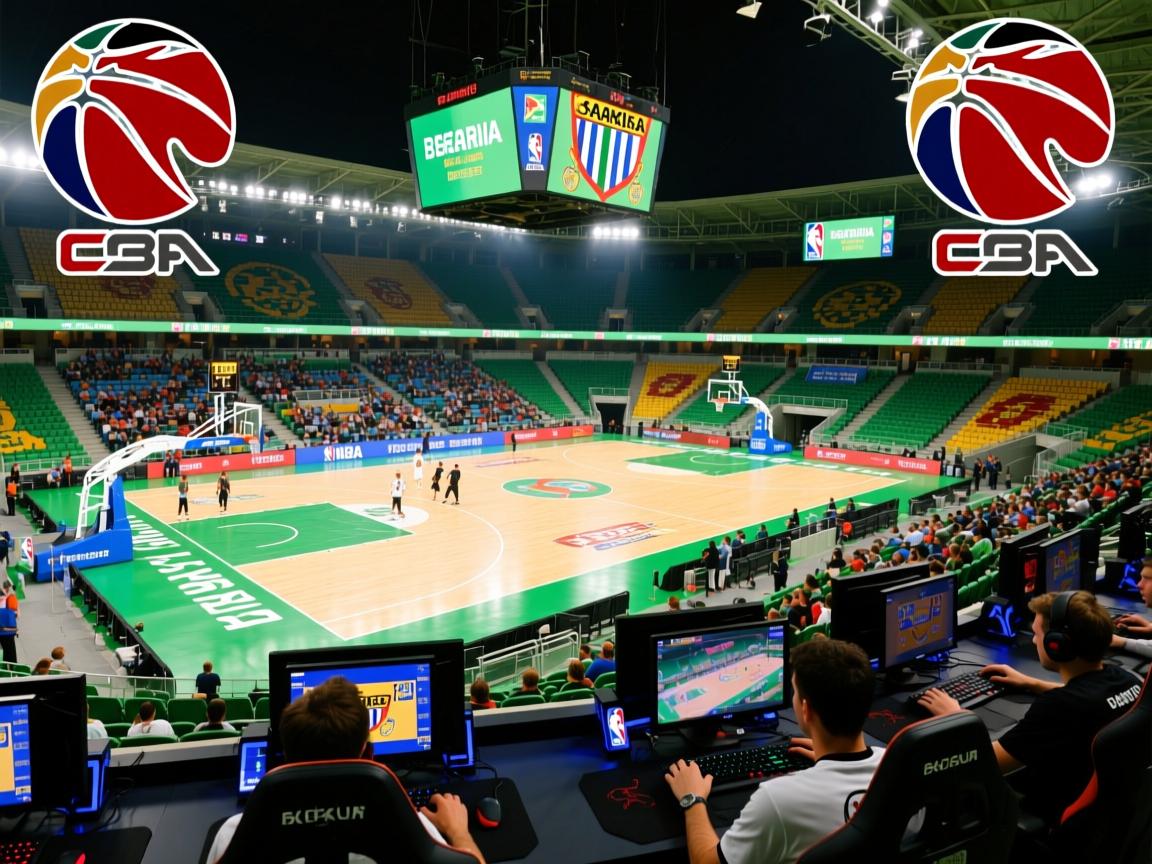 阿尔梅里亚主场不敌法斯利亚 第2张