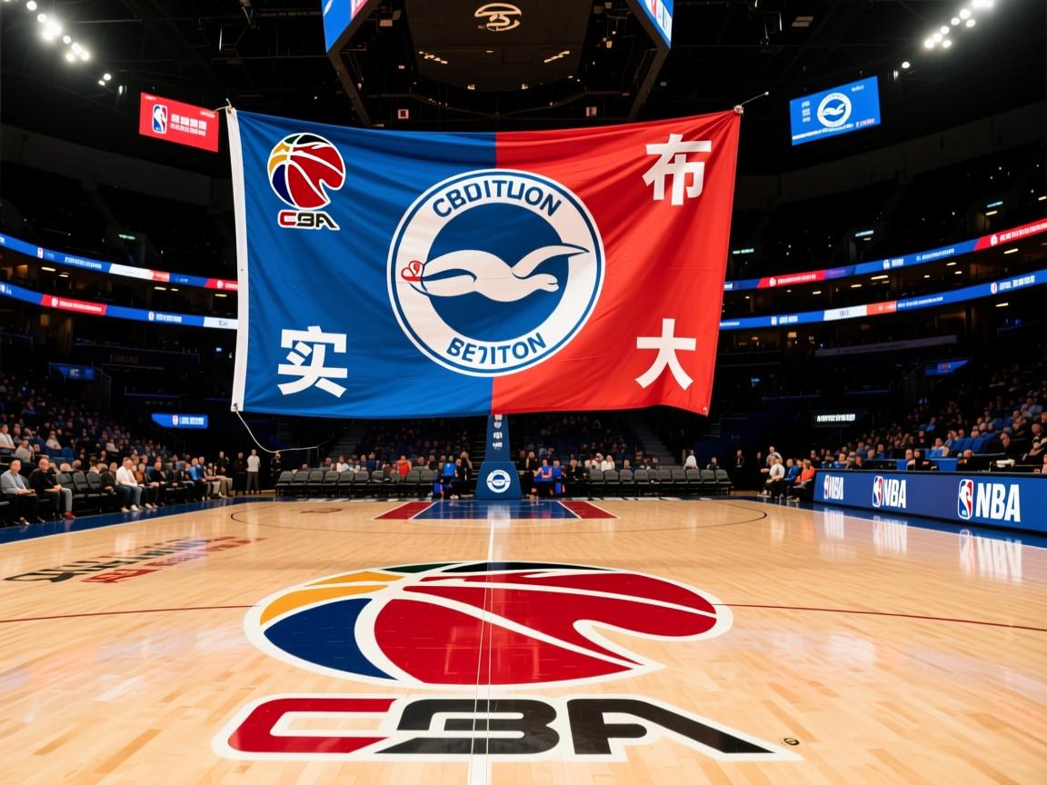 布莱顿告捷 布莱顿迎来胜利，实现大逆转