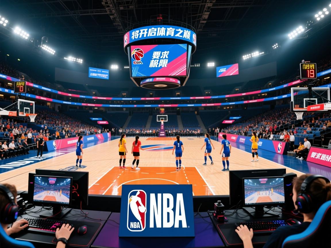 超越极限,女足比赛将开启体育之巅 第3张