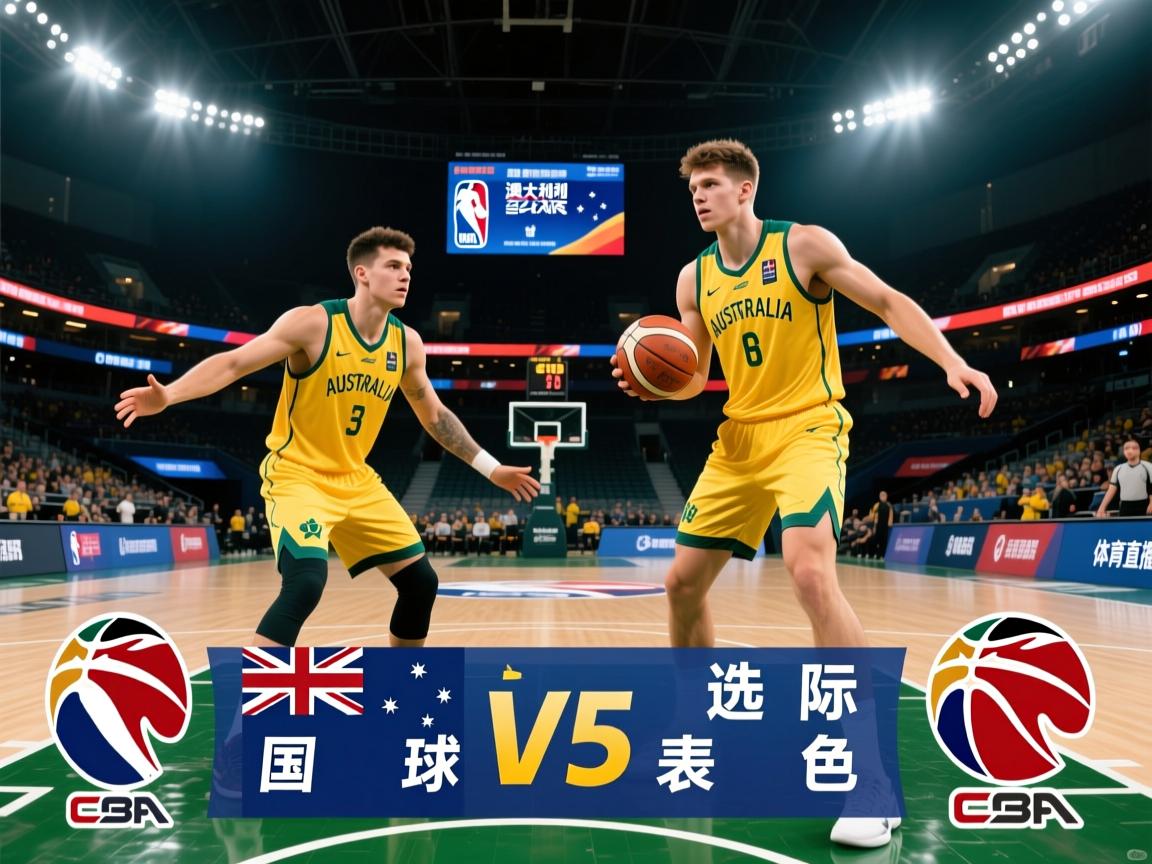 澳大利亚选手在国际足球比赛中表现出色 第3张