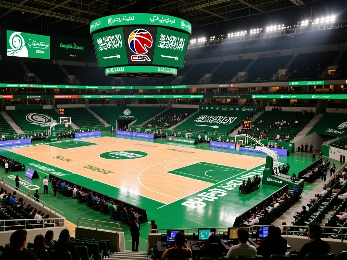 沙特吉达即将连续两个赛季承办亚冠精英联赛决赛的简单介绍