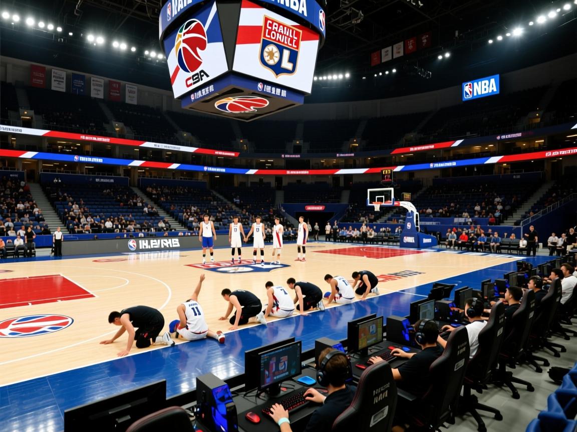 里昂客场连败,球队备战力求止跌反弹 第2张