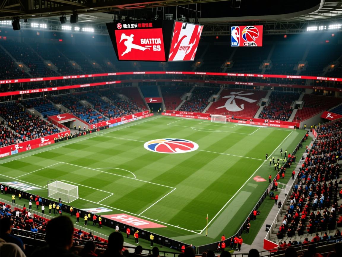 德甲反击效率统计分析：速度、空间与致命一击  第3张