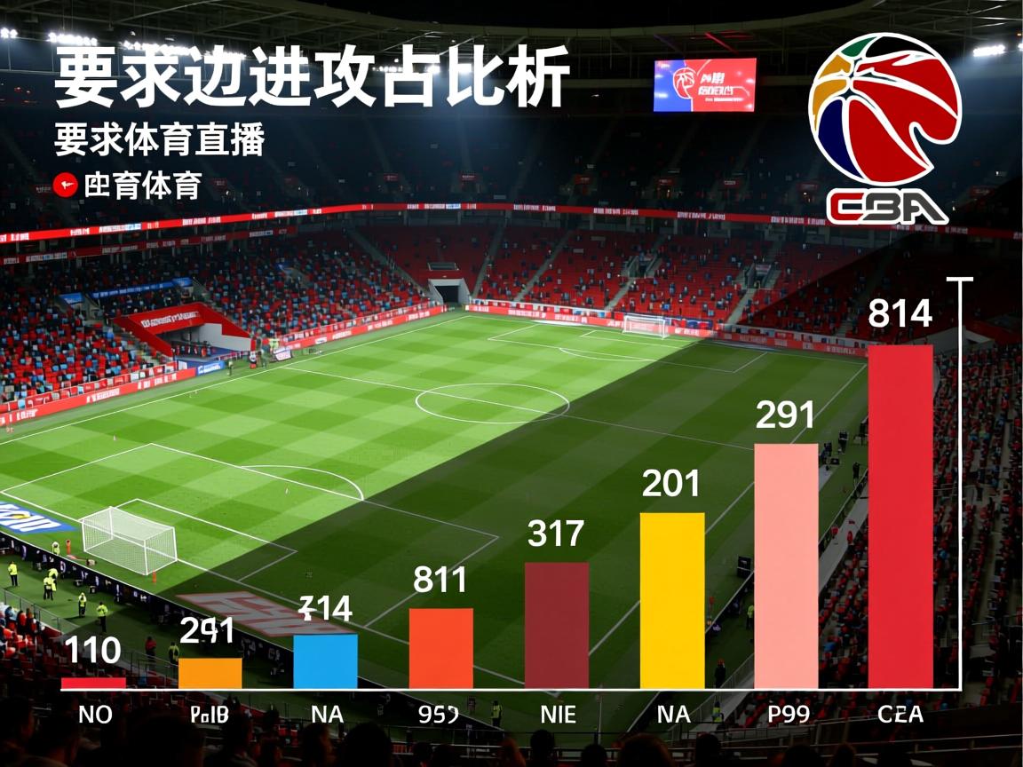 德甲边路进攻占比分析  第2张