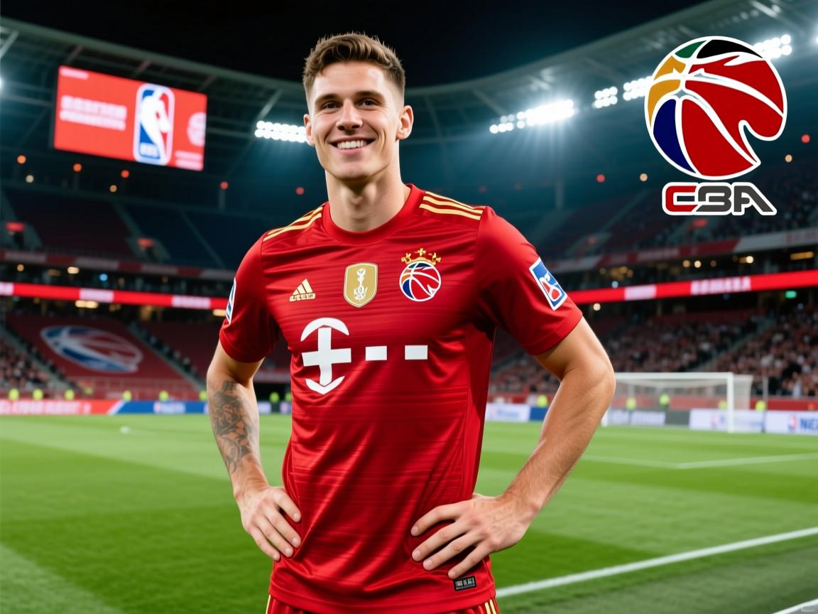 德甲高薪球员表现回报:豪门投入能换来多少价值? 第3张